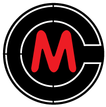 logo-black-dpcm.png