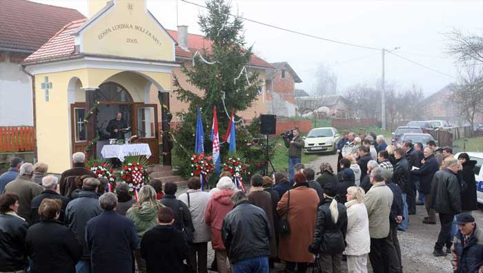 Joševica