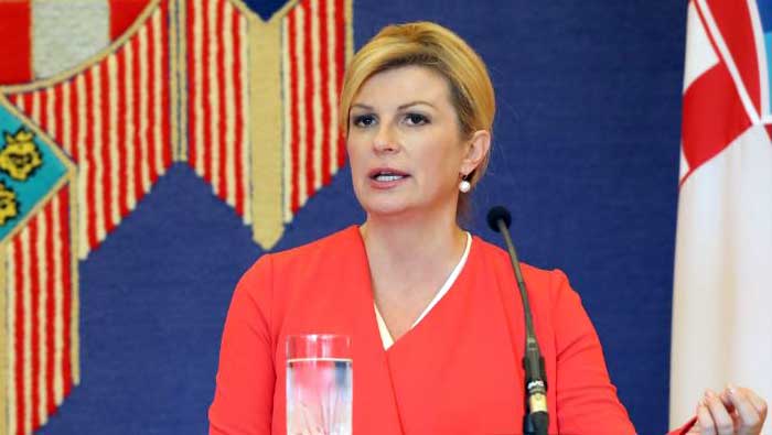 Kolinda