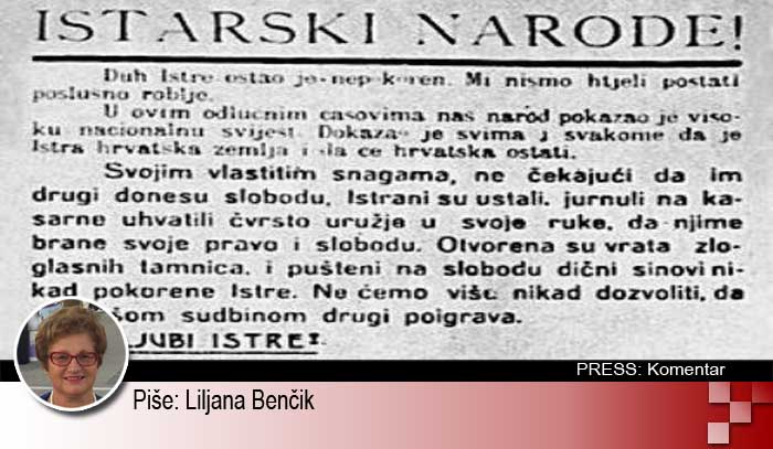 Istra