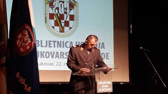 obljetnica 204. brigade