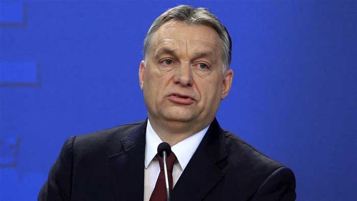 Orban