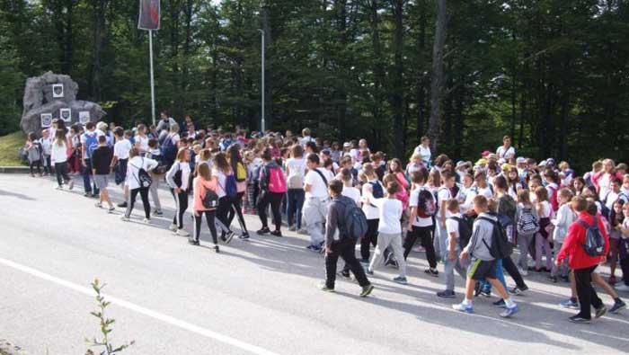 Zapovjedništvo specijalnih snaga