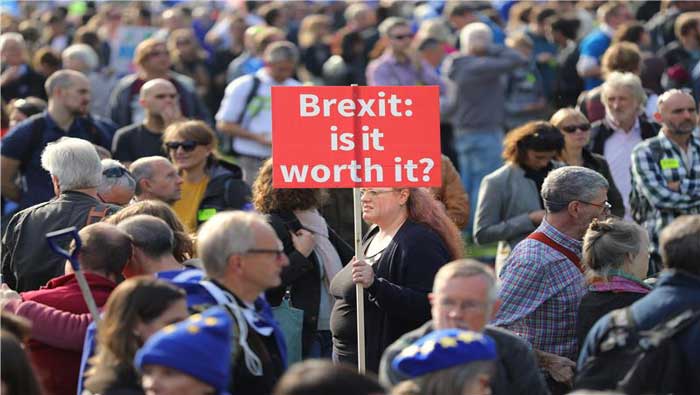 Brexit