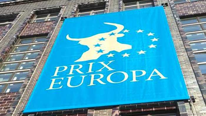 Prix Europa