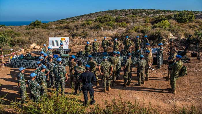 UNIFIL