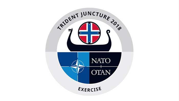 NATO - Trident