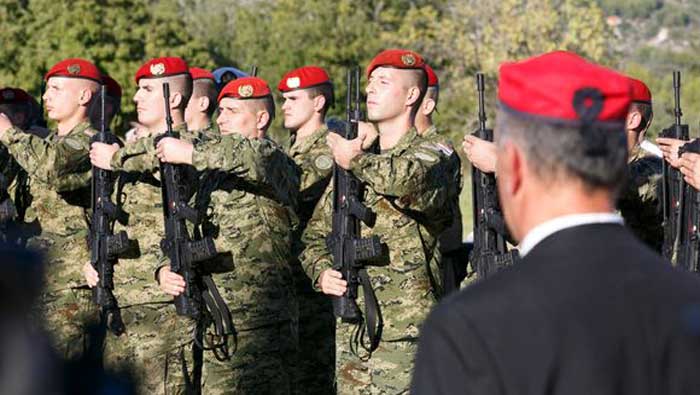 Andrija Matijaš Pauk