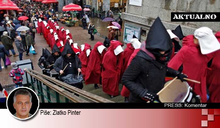 Istanbulska konvencija