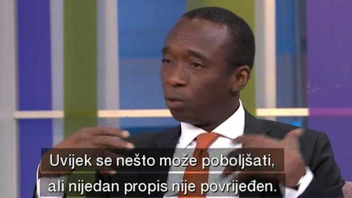Praljak