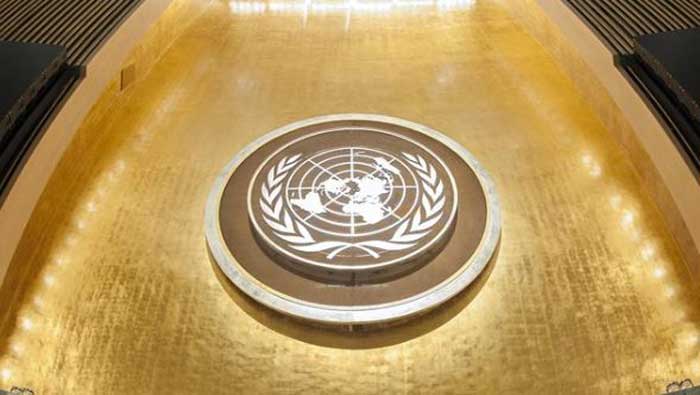 UN