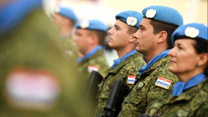 UNIFIL