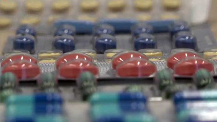 Antibiotici