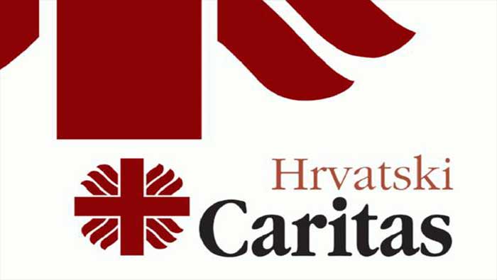 Caritas