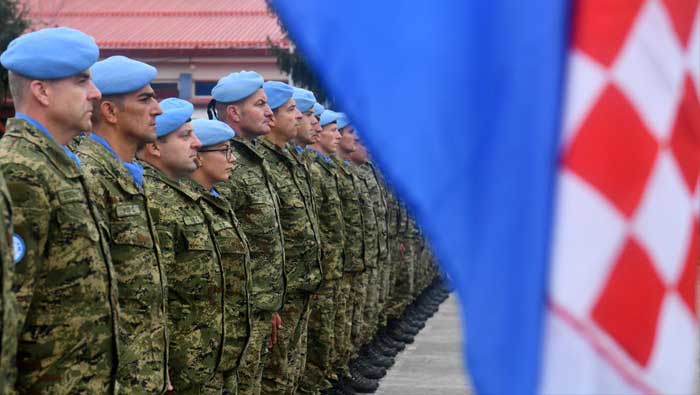 UNIFIL