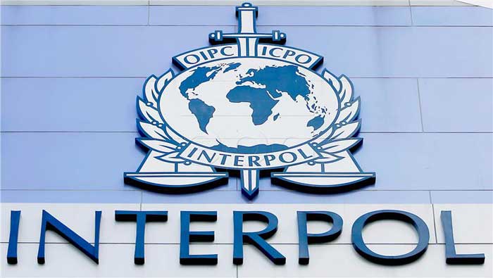 Interpol