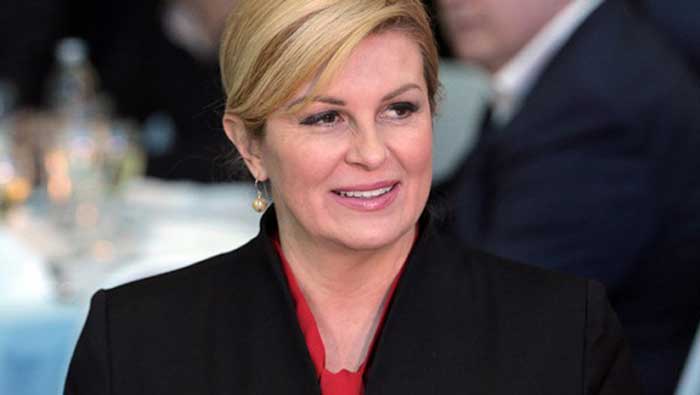 Kolinda