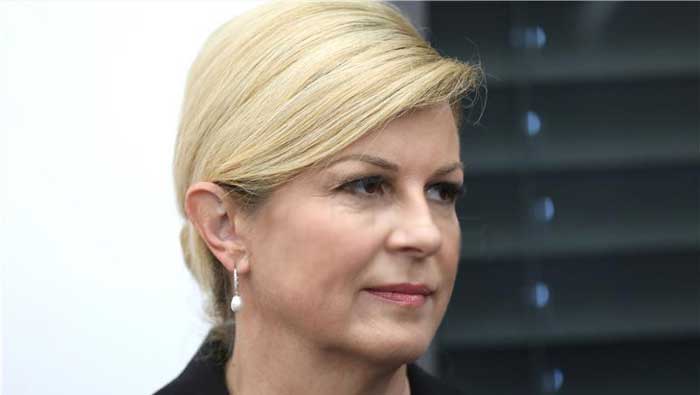 Kolinda