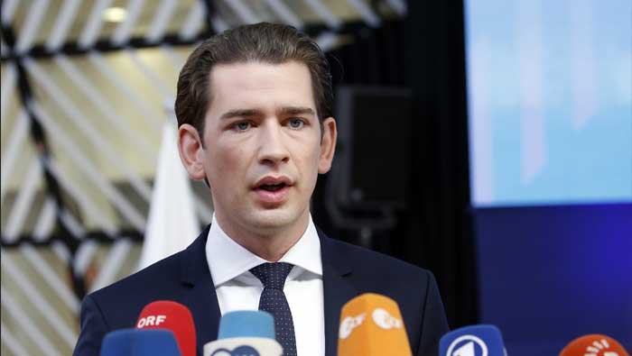 Kurz