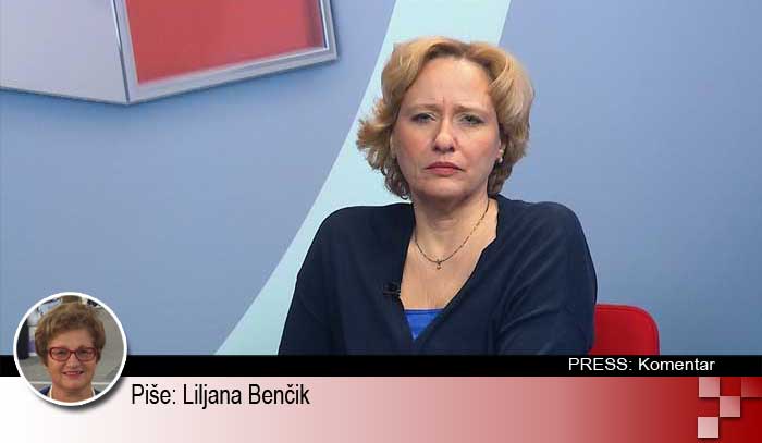 Lora Vidović