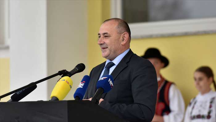 Medved