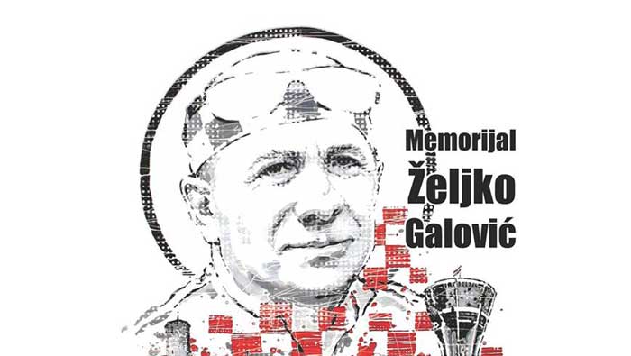 Željko Galović