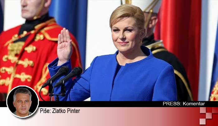 Marakeška deklaracija