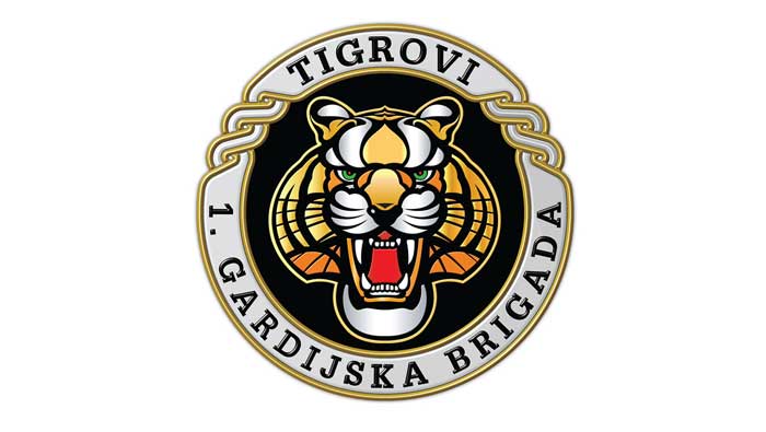 Tigrovi