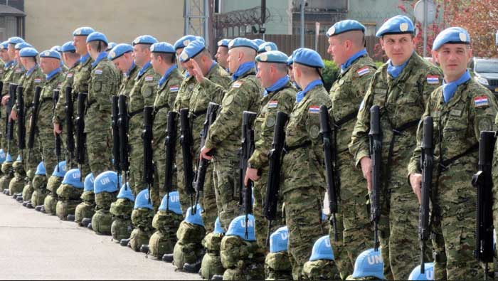UNIFIL