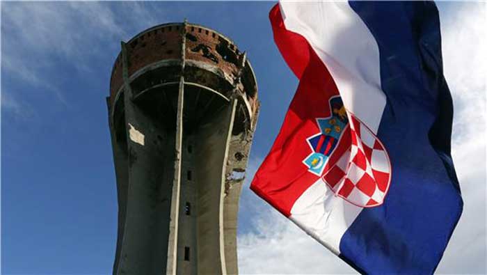 Vukovar