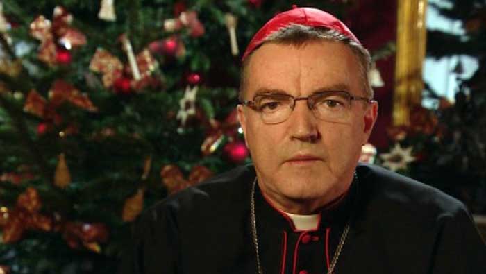 Bozanić