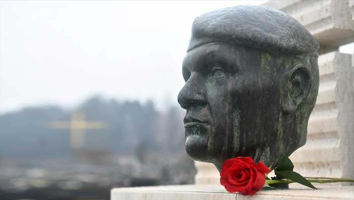 Gordan Čačić