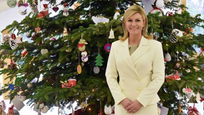 Kolinda