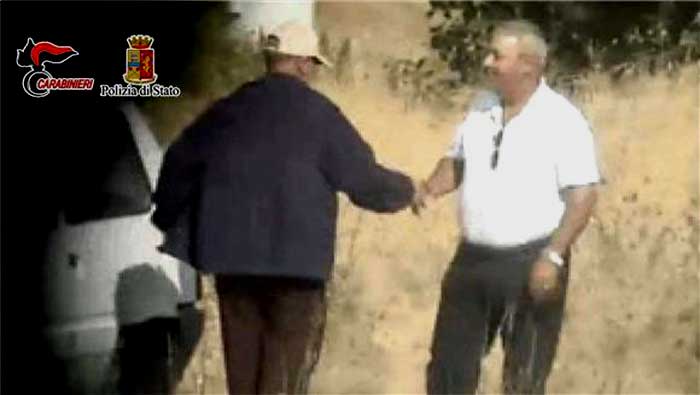 Mafija