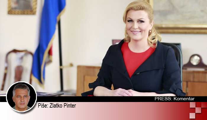 Kolinda