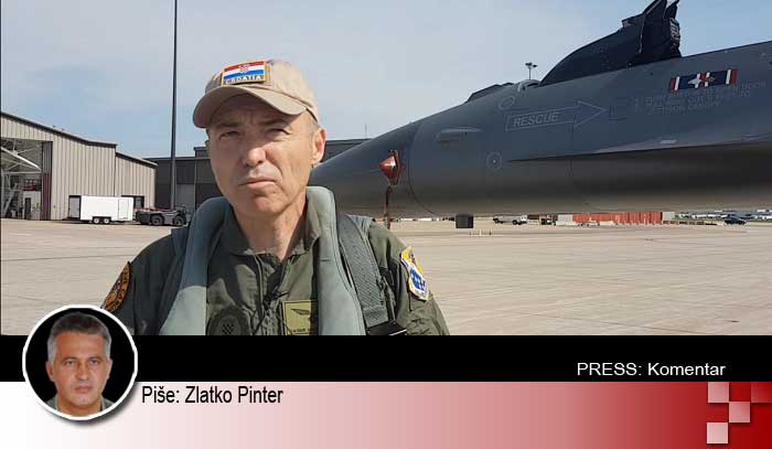Krstičević