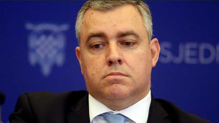 Mate Radeljić
