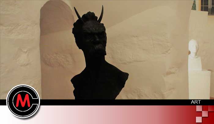 Ljepotom i umjetnošću protiv predrasuda