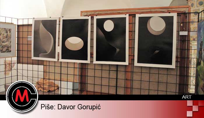 Umjetnošću i ljepotom protiv predrasuda