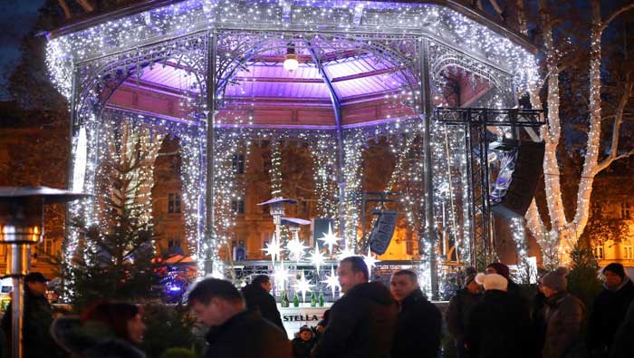 Advent