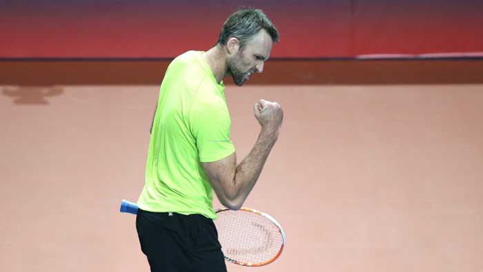Karlović