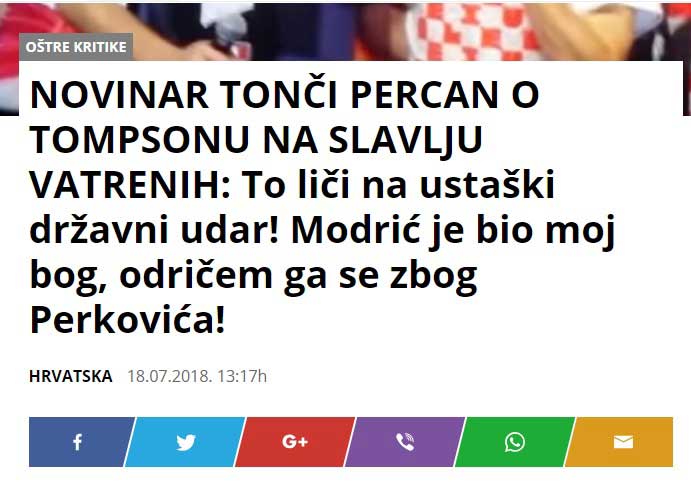Tonči Percan