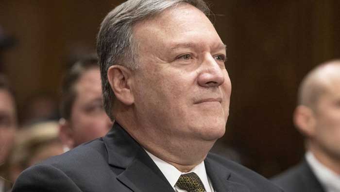 Pompeo