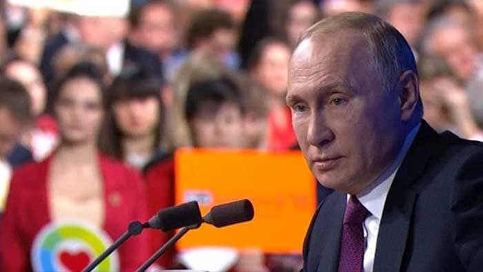 Putin