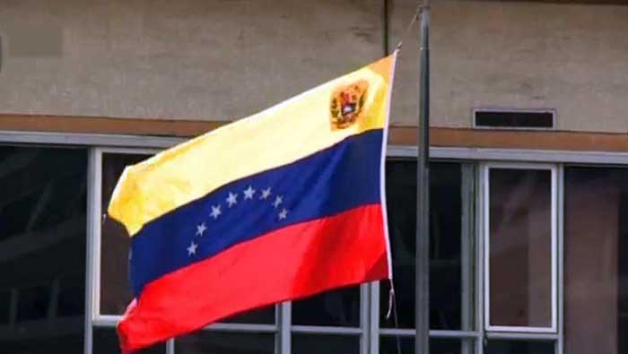 Venezuela
