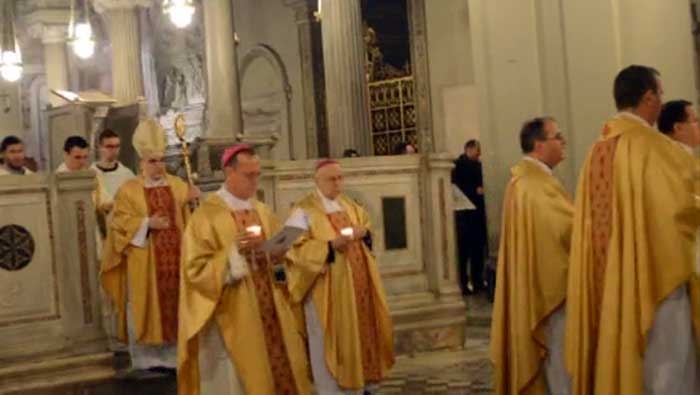 Bozanić