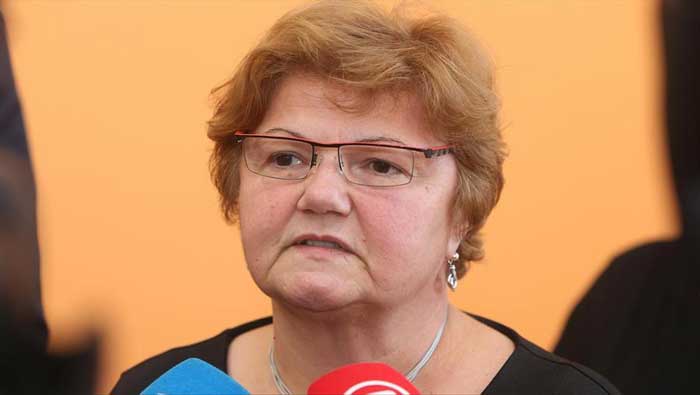 Murganić