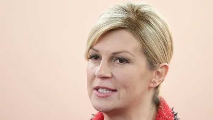 Kolinda