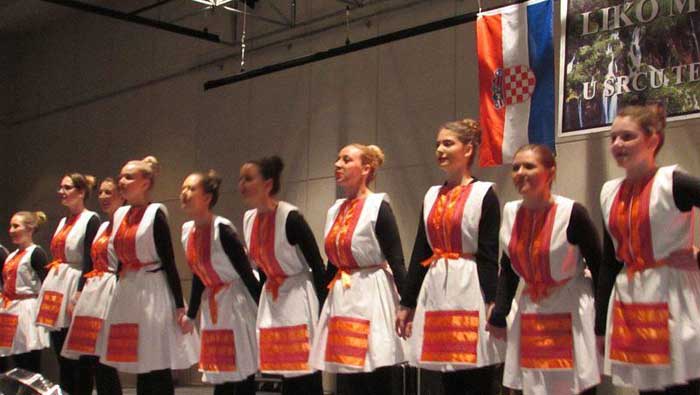 Gerlingen
