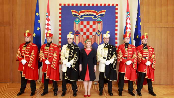 Počasno zaštitna bojna